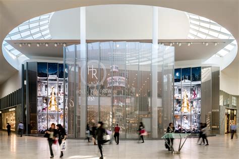 holt renfrew yorkdale ysl|holt renfrew canada website.